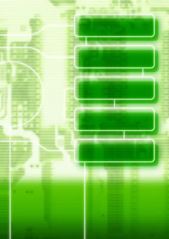 IT�����ز�033-������