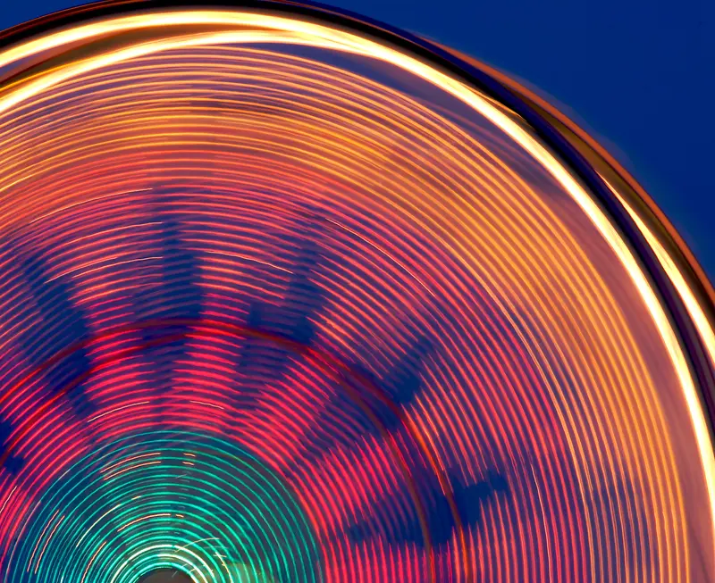 Բ���������󱳾�-������