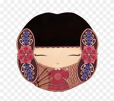 ��ʽ�ɰ�Ů��װ��ͼ��-������