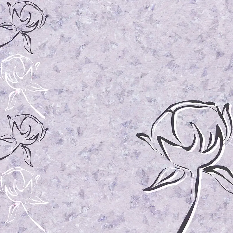 ʱ�л��Ʊ���-������