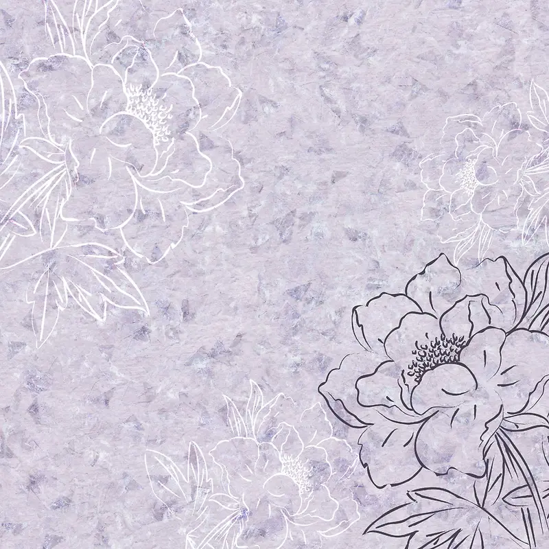 ʱ�л��Ʊ���-������