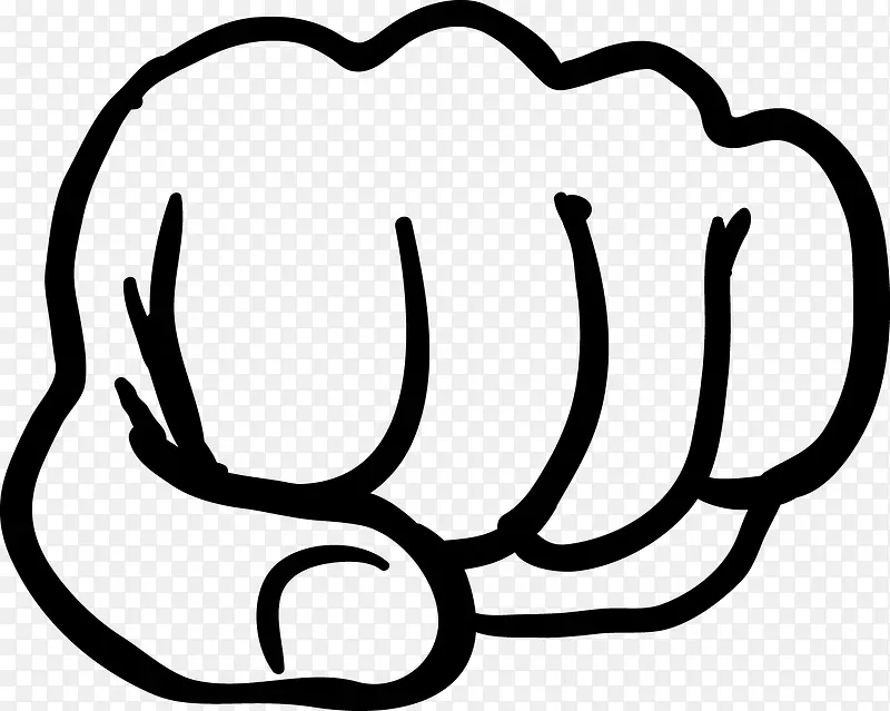 �ֻ�ȭͷpng�ز�ͼ-������