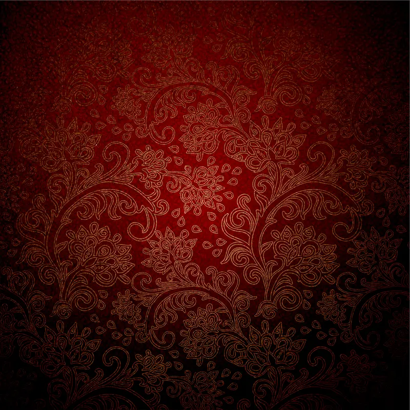 ����ŷʽ���Ʊ���-������