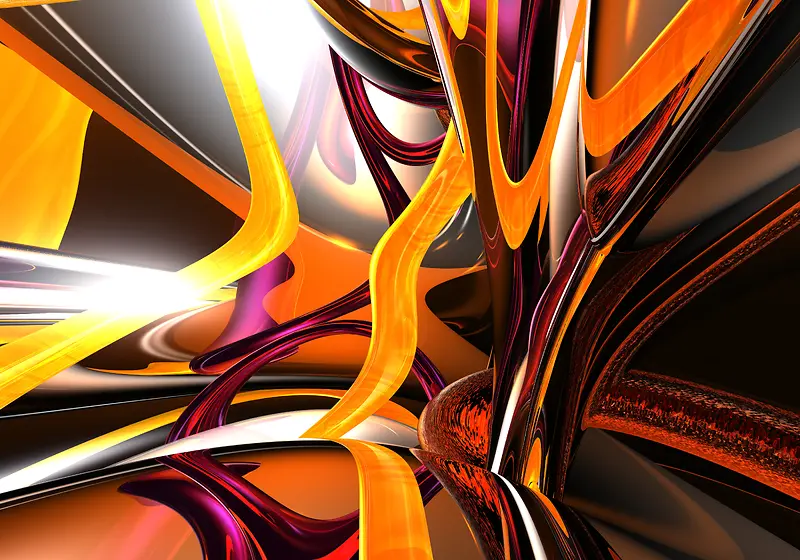 ���б���-������