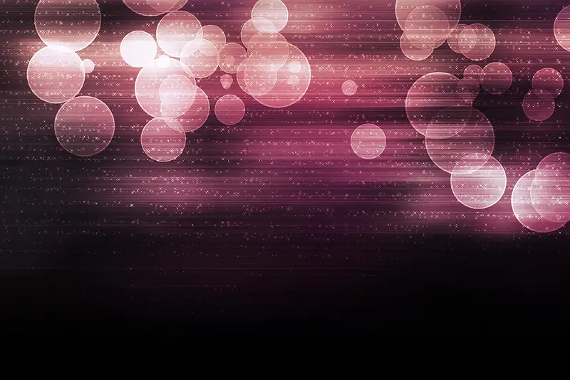 �λñ�������-������