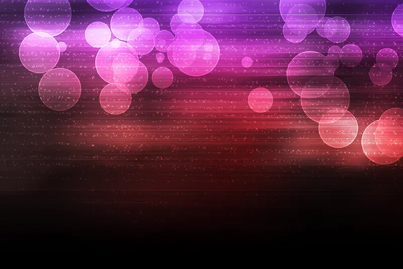 �λñ���-������