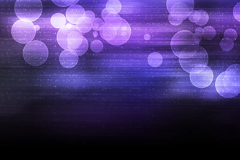 �λù�ߵ��Ʊ���-������