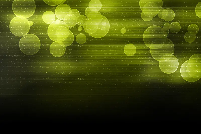 �λù�߱���-������