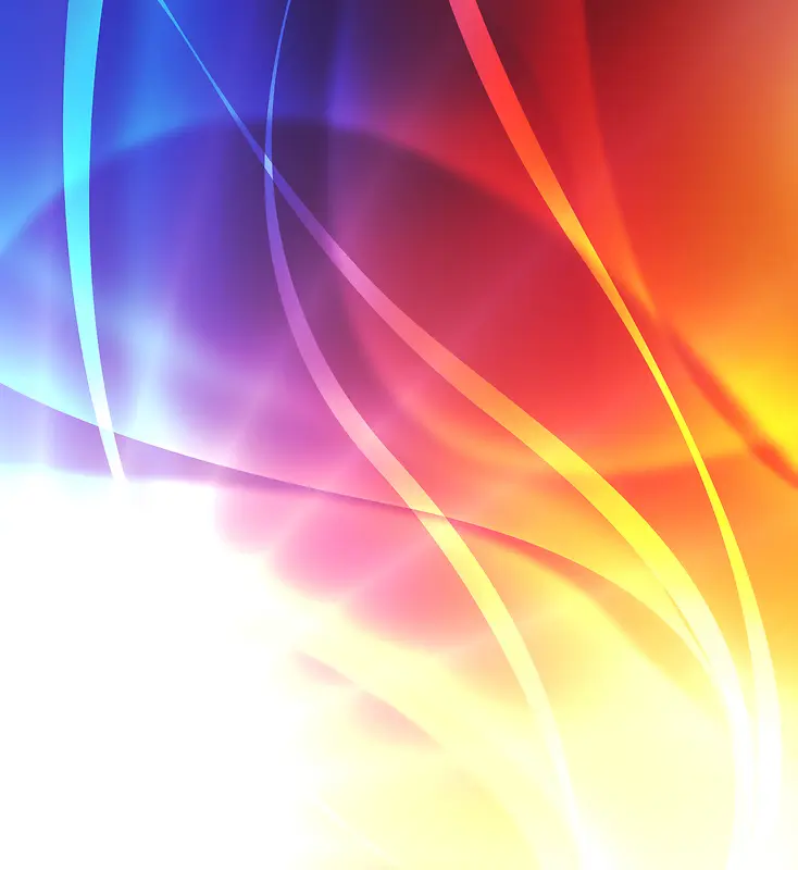 �λ��Ųʵ��Ʊ���-������