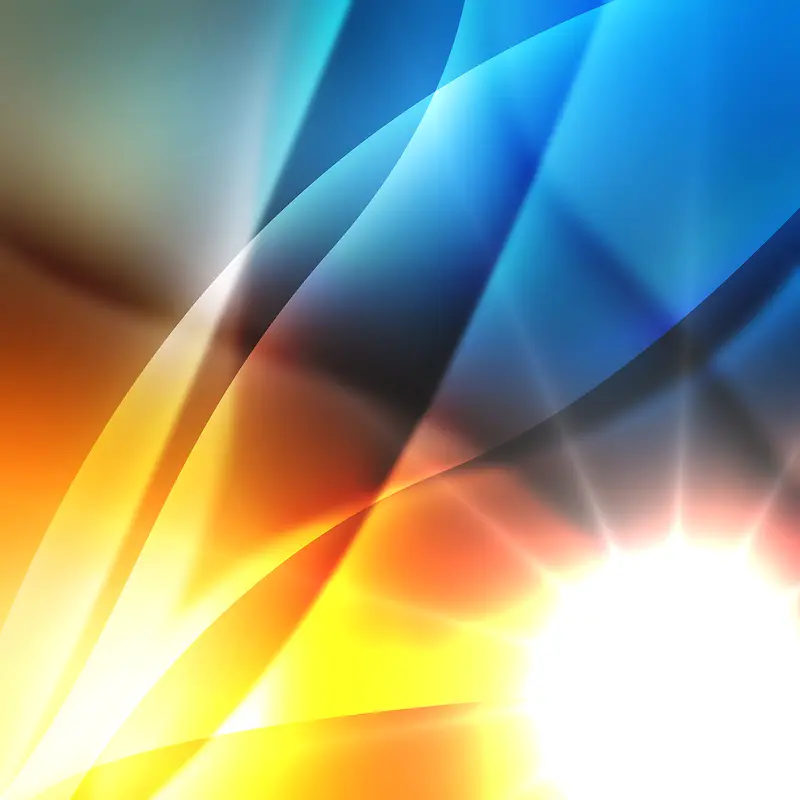 �λ��Ųʵ��Ʊ���-������