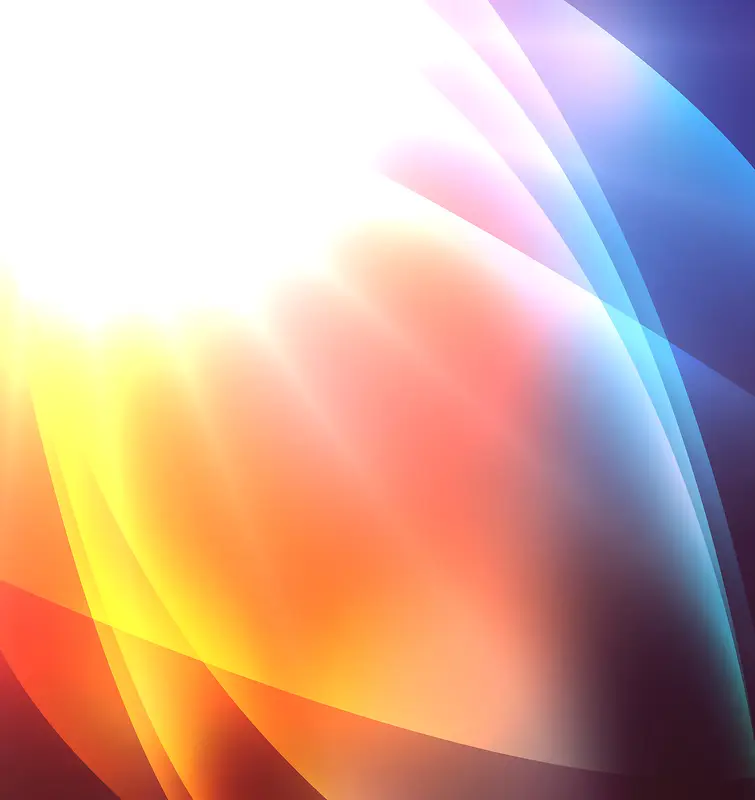 �λ��Ųʵ��Ʊ���-������