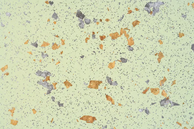 ���ϲ��Ʊ���-������