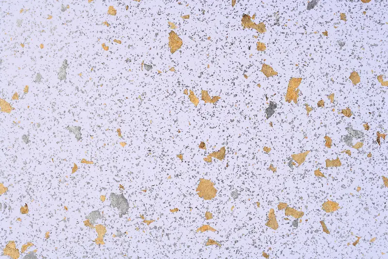 ���ϲ��Ʊ���-������