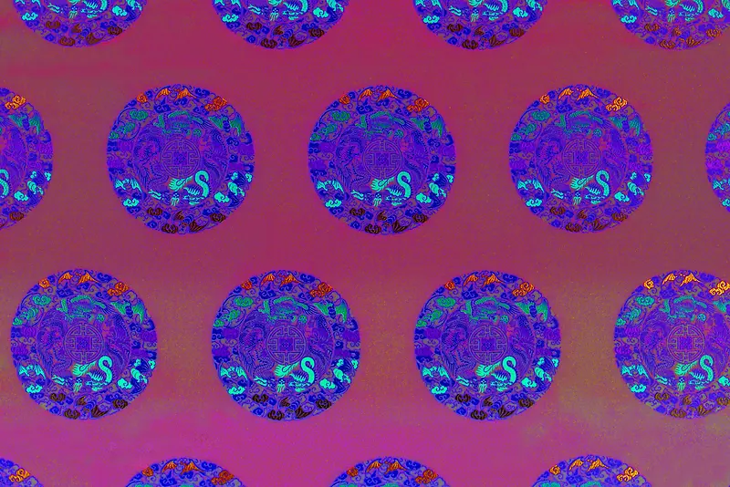 ���ϻ��Ʊ���-������