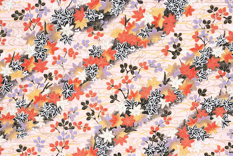 ���Ʊ�������-������