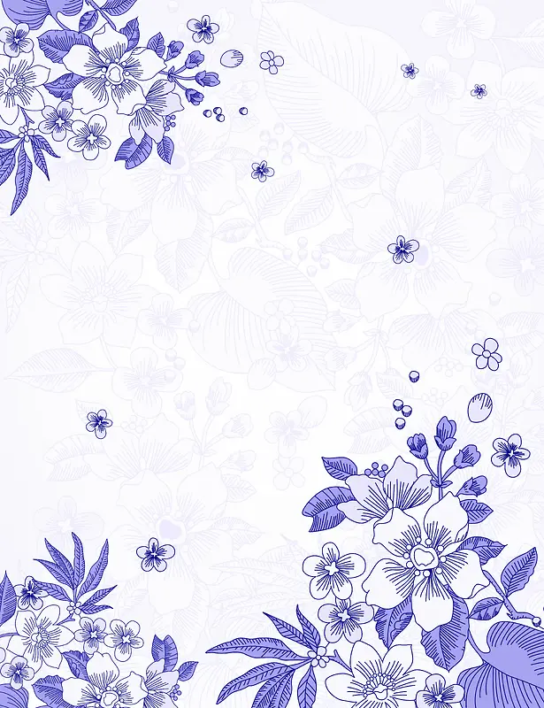 ���Ʊ������-������