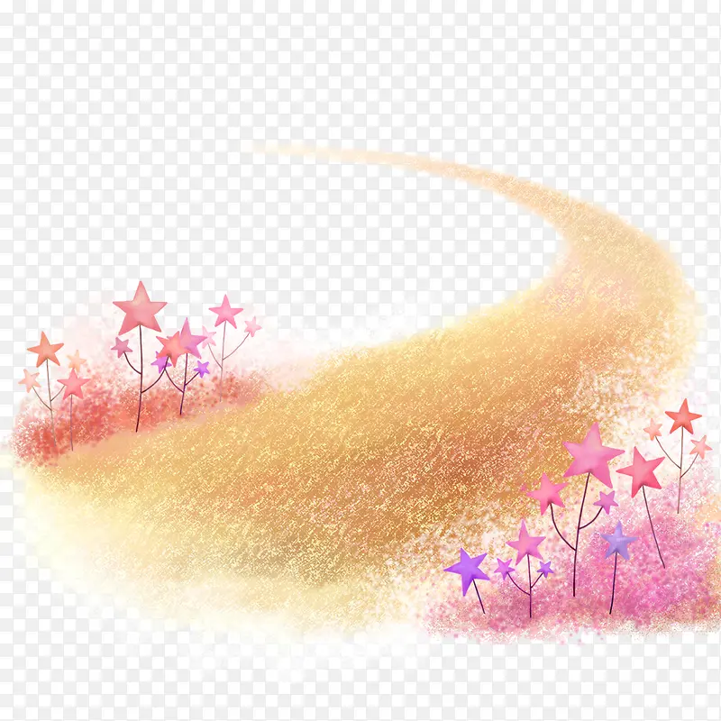 ��ɫ�λõ�·-������