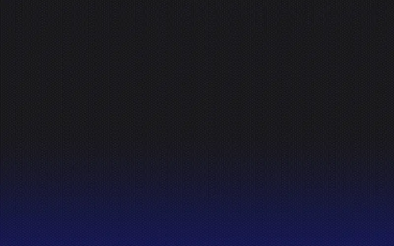 ��ɫ���䱳��-������