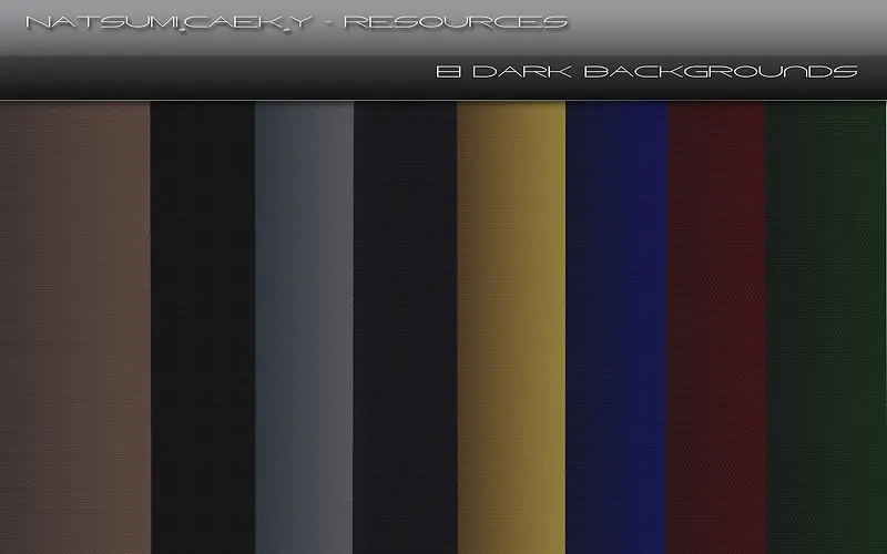 ɫ������ͼ��-������