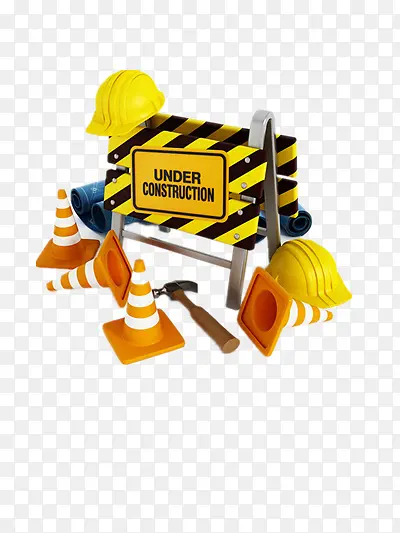 ��·��ȫ-������