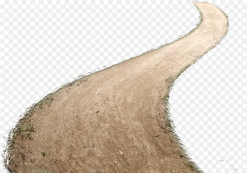 ����廭������·-������