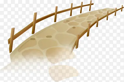 Ψ�����⿨ͨ��·-������