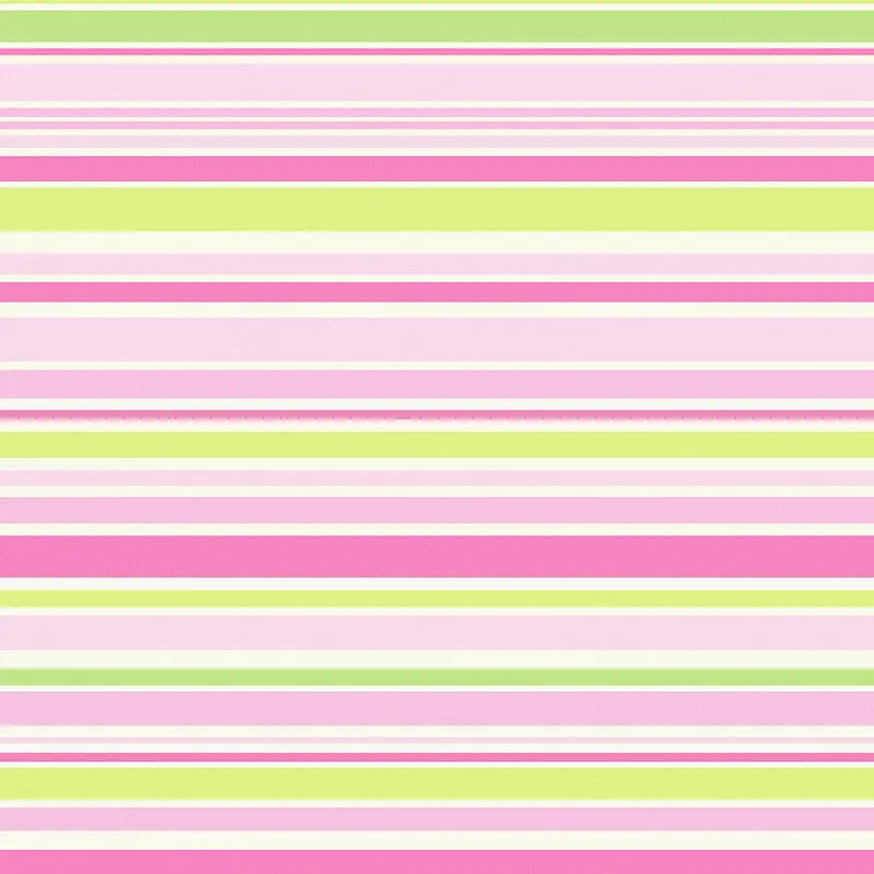 ���Ʊ���ͼ��-������