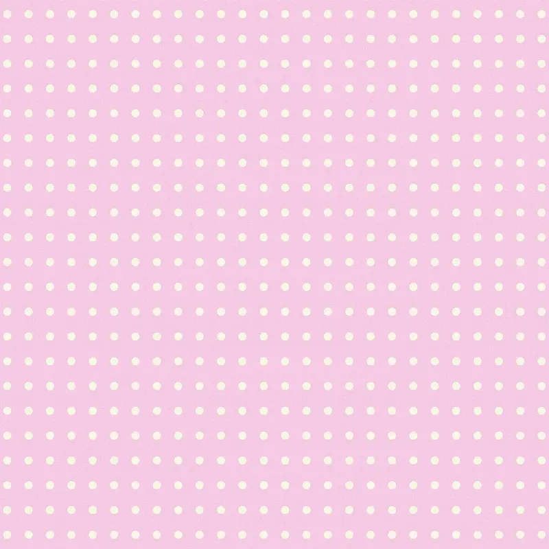 Բ�㱳��ͼ��-������