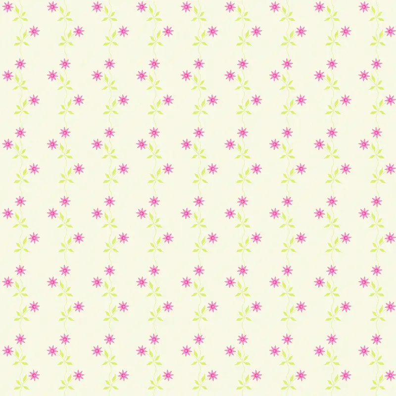 �����޷챳��ͼ��-������