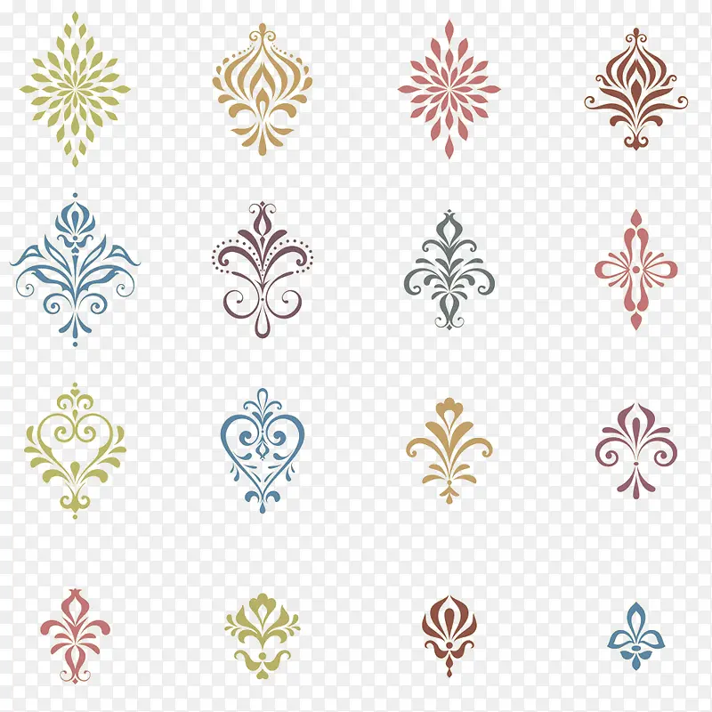 ŷʽ�ز�-������