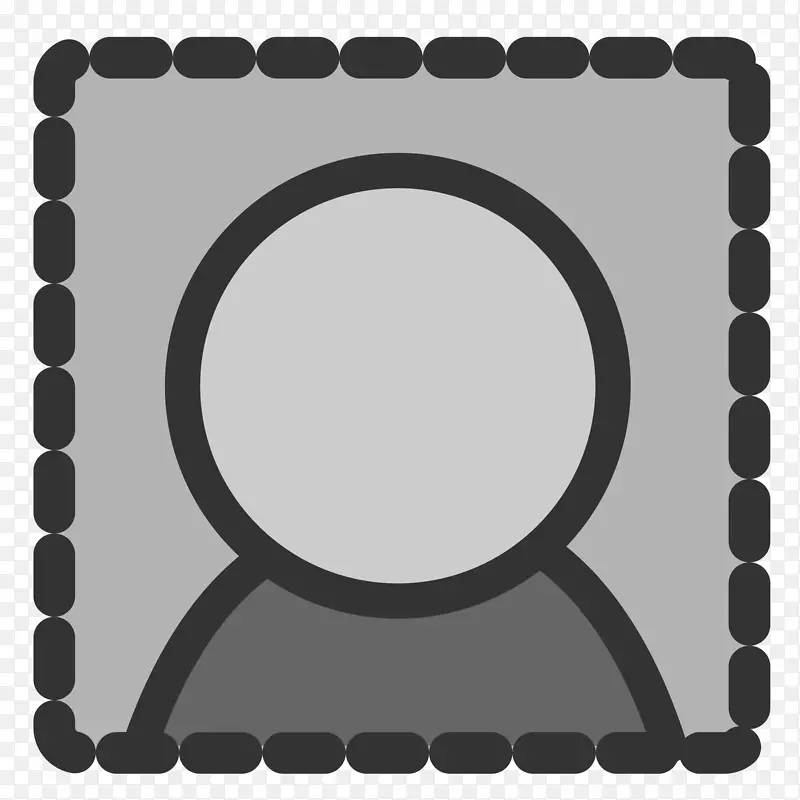 �����￨ͨ������-�û�-������