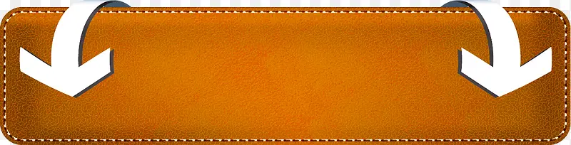 ����ŷʽʸ���л���ť�ز�-������