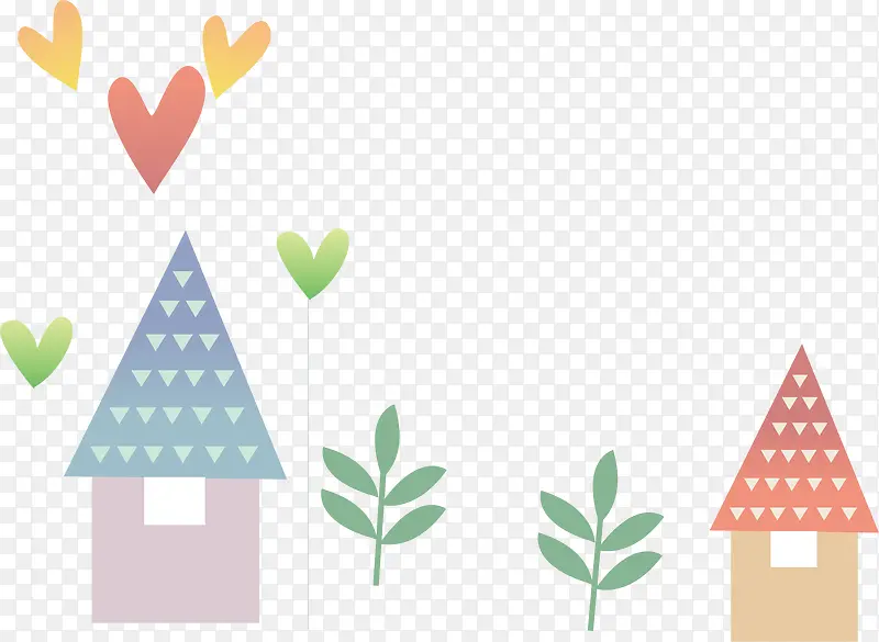 ��ͨ����pngʸ��Ԫ��-������