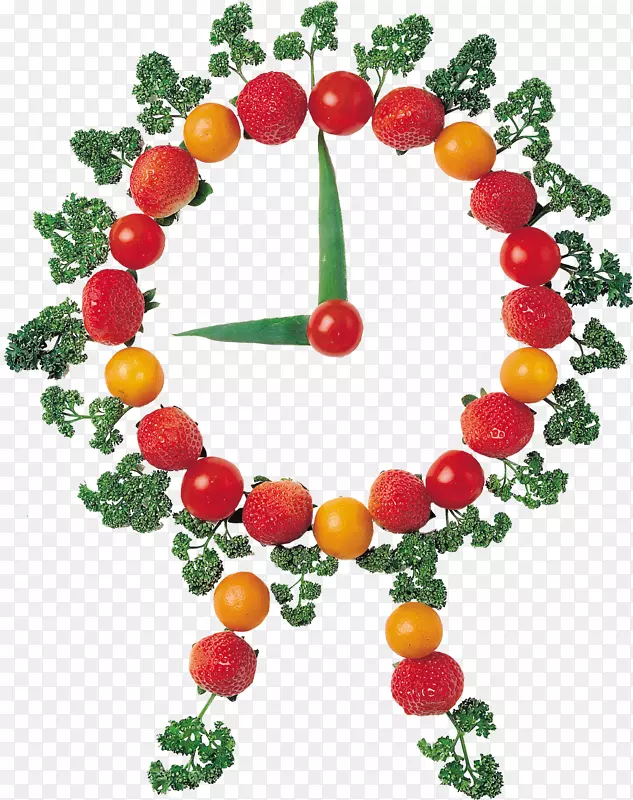 �߲��ǹ�����Ӱ��װ�ͱ�ǩ.����-������