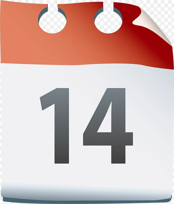 ����pngʸ��Ԫ��-������