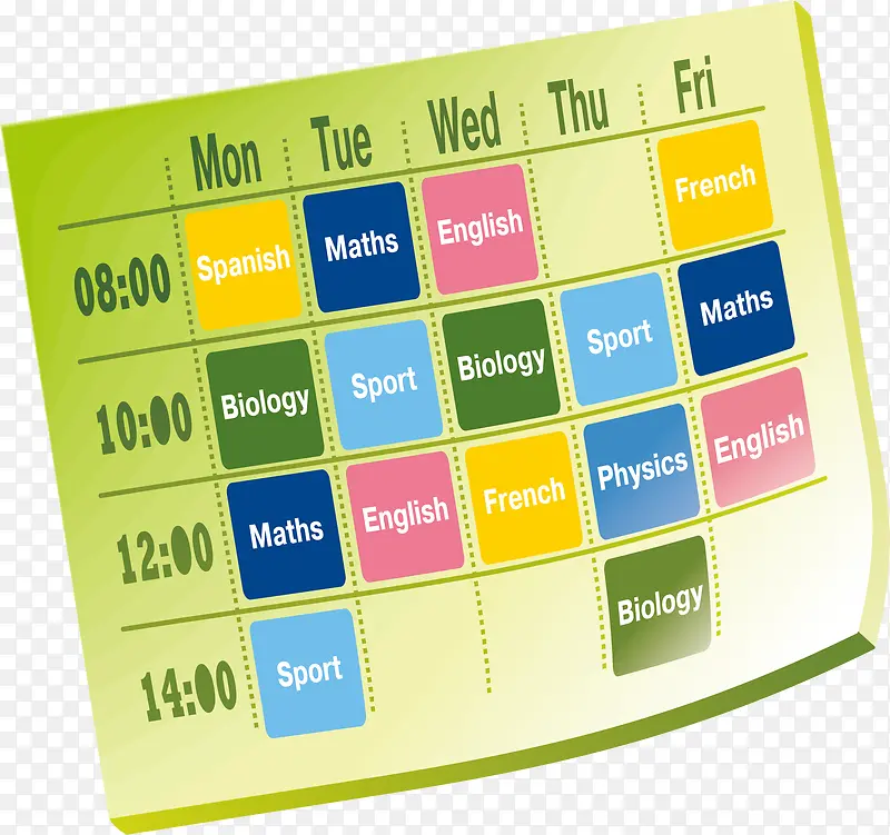 ����pngʸ��Ԫ��-������