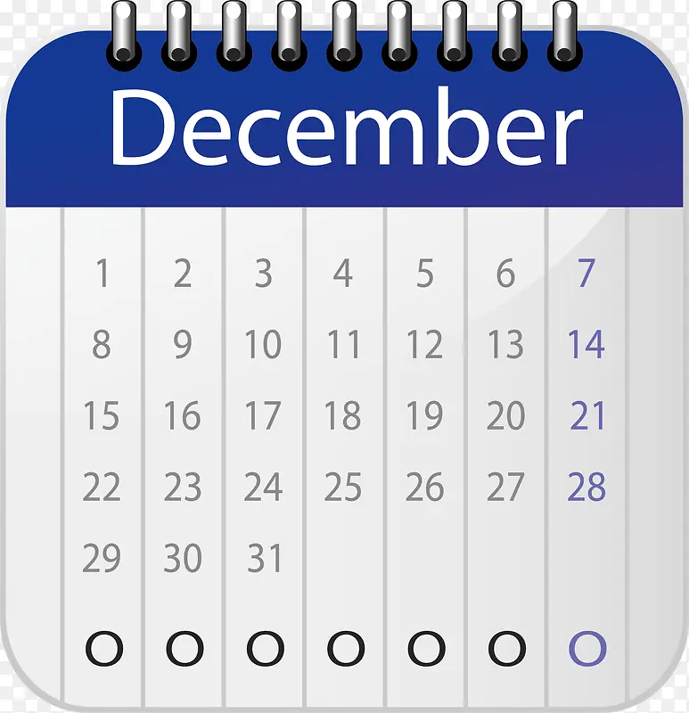 ����pngʸ��Ԫ��-������