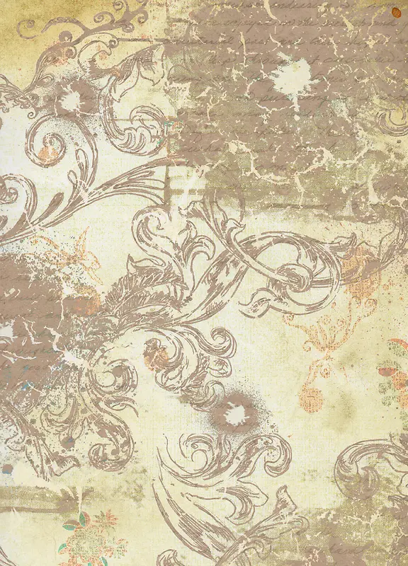 ŷʽ���Ʊ���-������