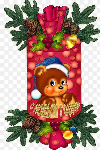 ʥ�����ز�-������