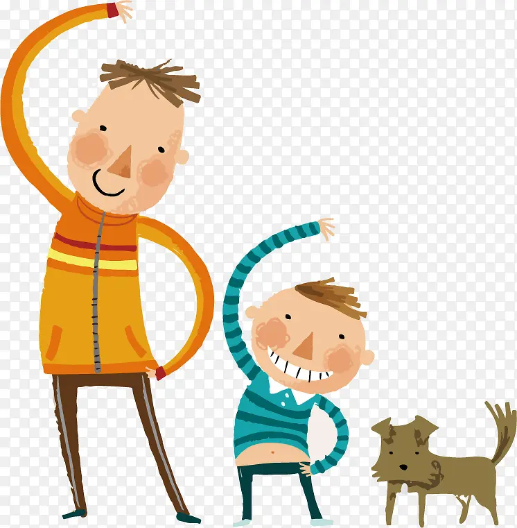 ����PNGʸ��Ԫ��-������