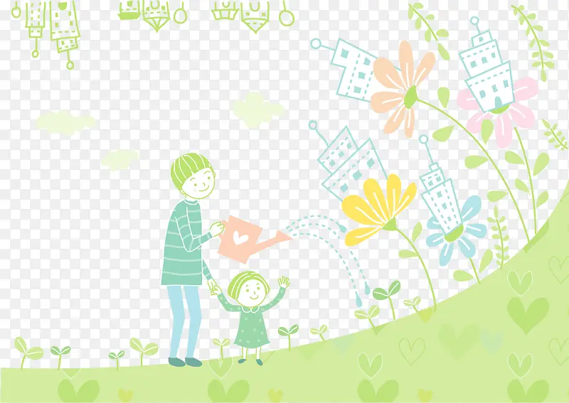 ���ӱ���PNGʸ��Ԫ��-������