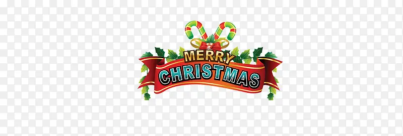 ʥ��������ز�-������