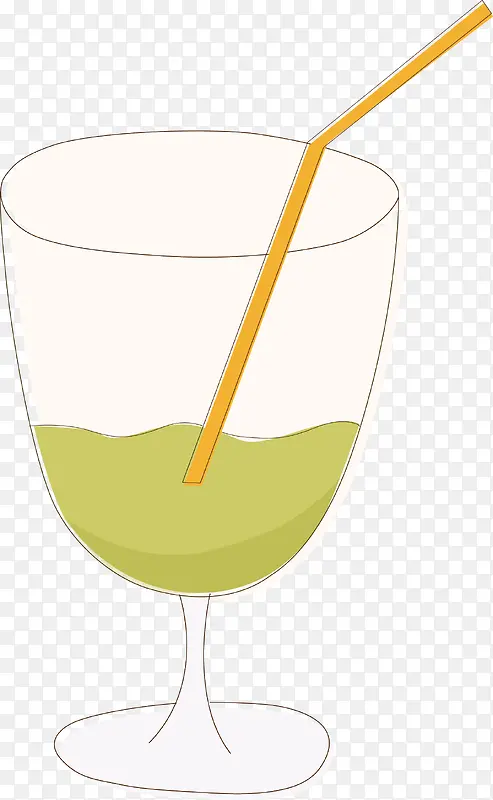 ˮ��pngʸ��Ԫ��-������