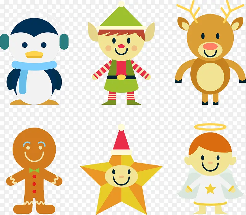 ʥ�����к�����¹-������