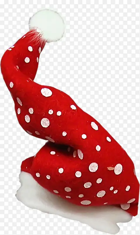 ʥ����ñ���ز�-������