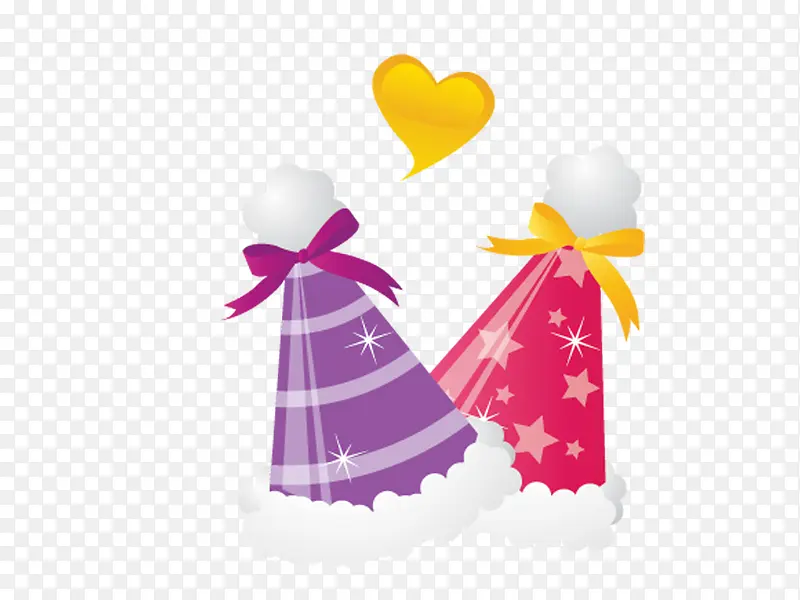 ʥ����ʥ��ñ���ز�-������