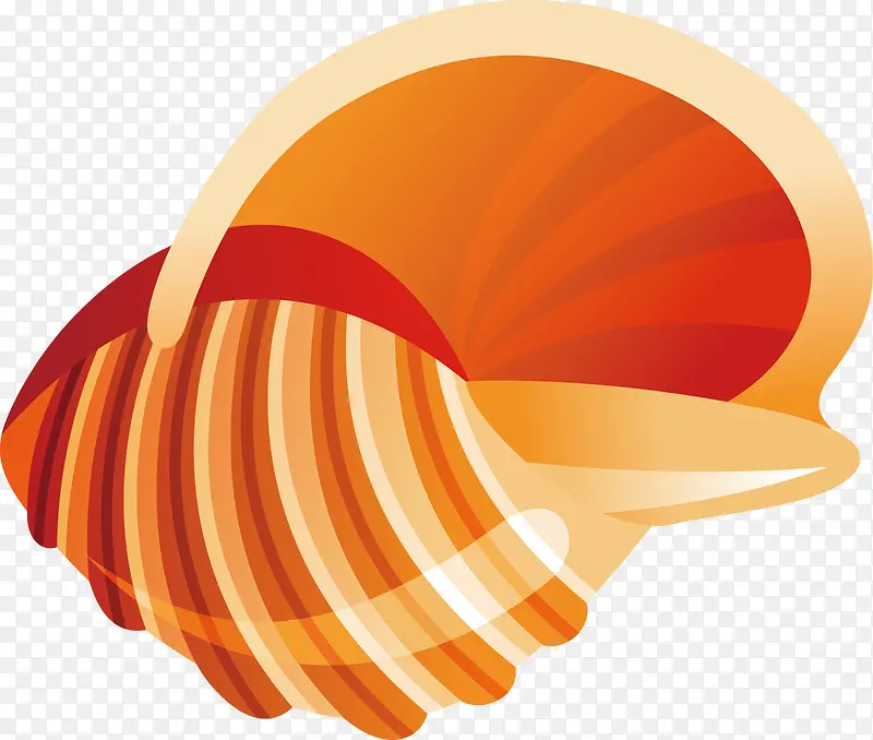 ����pngʸ��Ԫ��-������