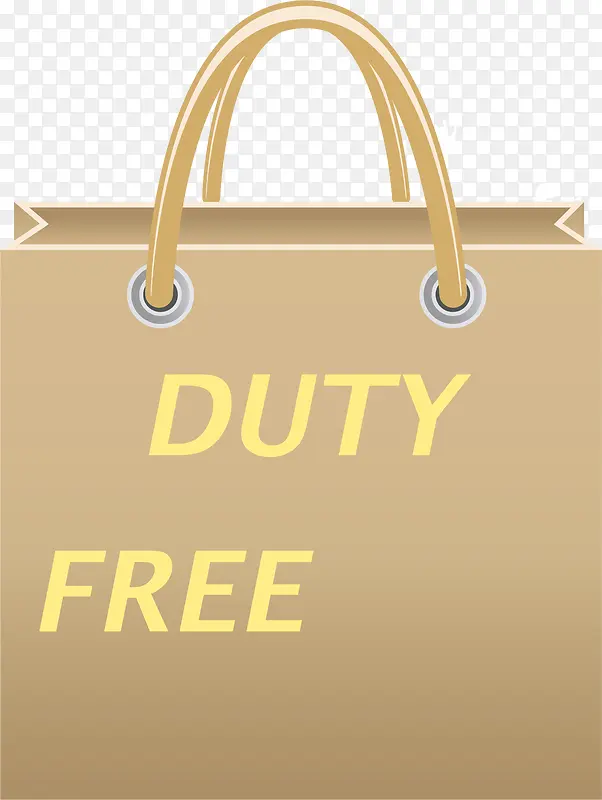 ֽ��pngʸ��Ԫ��-������