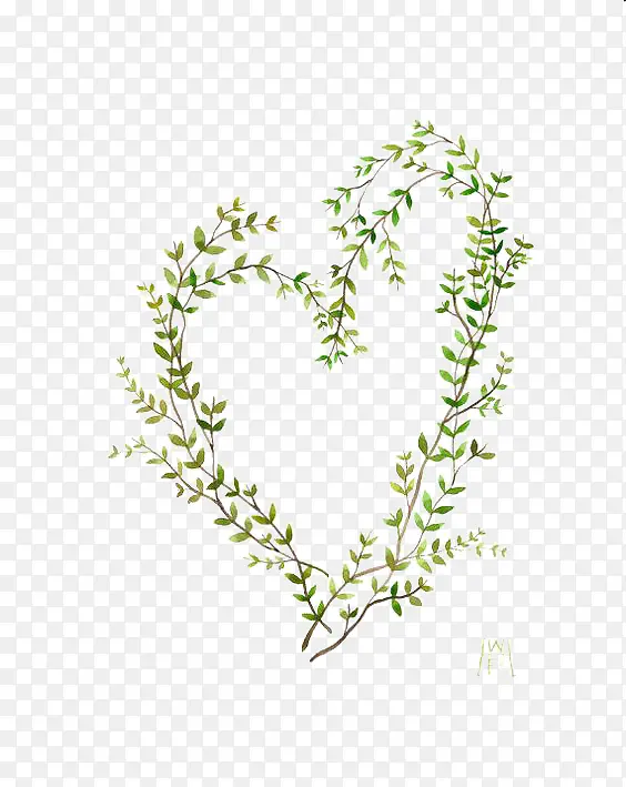 Ҷ�ӱ߿�-������