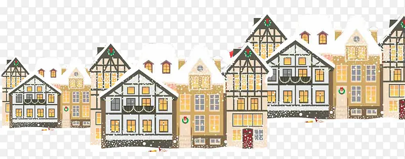 ʥ���ڷ����ز�-������